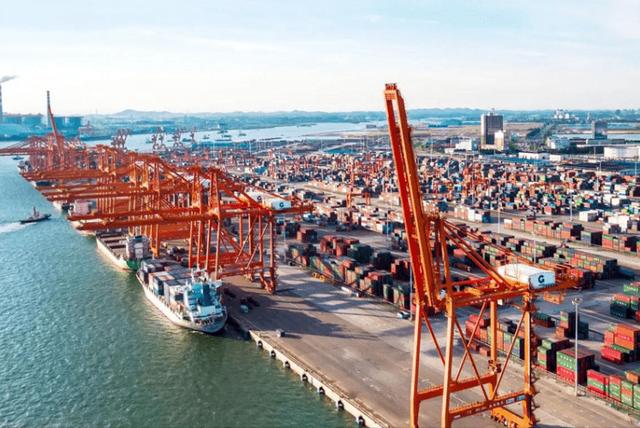 梅赛德斯-奔驰CEO:中欧美“紧密交织”,脱钩将让德产业面临风险-