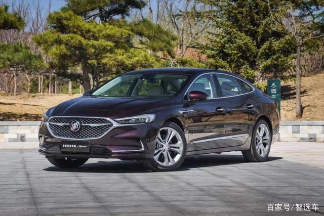 J.D. Power国内汽车销售满意度排行，奥迪排第一，宝马奔驰未上榜-