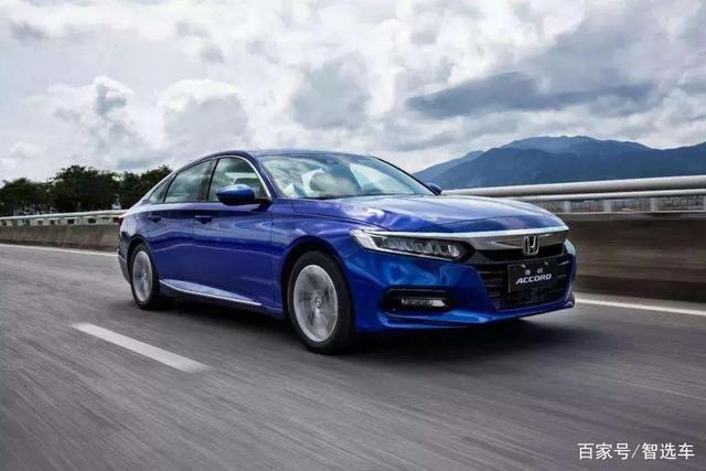 J.D. Power国内汽车销售满意度排行，奥迪排第一，宝马奔驰未上榜-