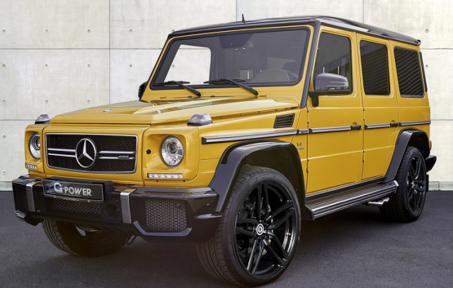 今年,奔驰股市损失137亿,奥迪销量全盘下跌,宝马最凄惨-