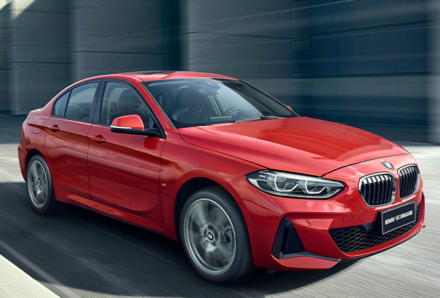 今年,奔驰股市损失137亿,奥迪销量全盘下跌,宝马最凄惨-