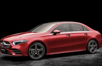 ​今年，奔驰股市损失137亿，奥迪销量全盘下跌，宝马最凄惨