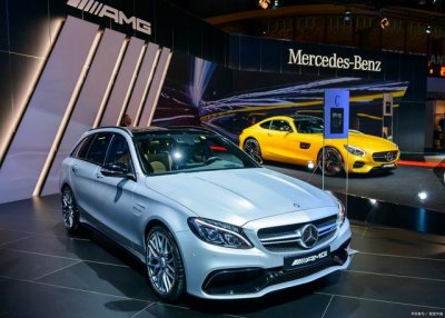 ​66万奔驰 (豪华选购！66万能买到的奔驰车型推荐)