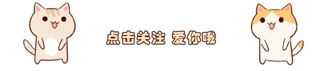 汽车召回风波！宝马、奥迪、奔驰等品牌遭波及-