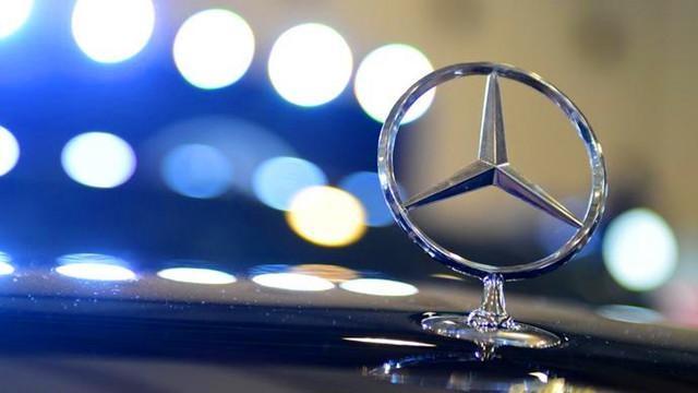 西安奔驰维权女命途多舛，先是公司被查封，然后却又喜从天降-