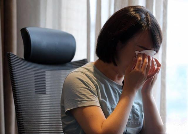 西安奔驰维权女命途多舛，先是公司被查封，然后却又喜从天降-