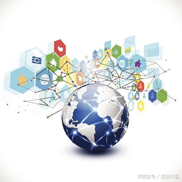 西安奔驰维权女命途多舛，先是公司被查封，然后却又喜从天降-