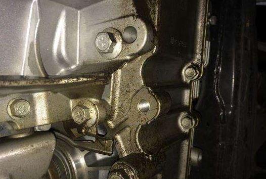 西安奔驰维权女命途多舛，先是公司被查封，然后却又喜从天降-