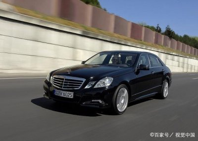 ​西安奔驰维权女命途多舛，先是公司被查封，然后却又喜从天降