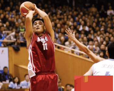 刘玉栋现在什么工作?刘玉栋个人资料简介