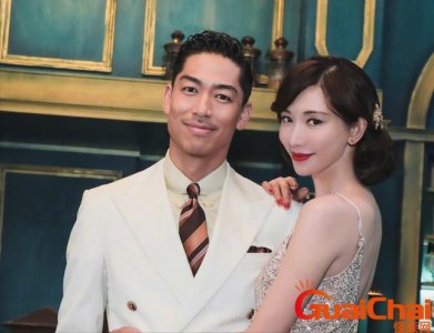 黑泽良平在日本的地位?黑泽良平个人资料简介家世