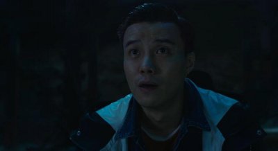 鬼吹灯之昆仑神宫剧情介绍(鬼吹灯之昆仑神宫大致剧情)