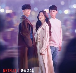 喜欢的话请响铃(韩剧喜欢的话请响铃剧情简介)