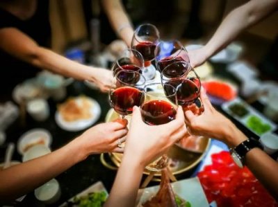 ​法皇世家系列干红_法皇世家巴塞罗庄园干红葡萄酒2009