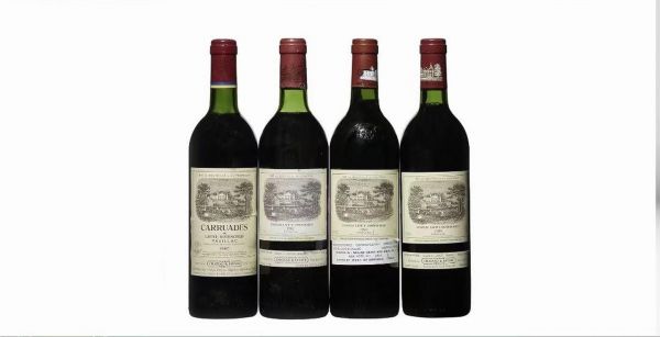 法国葡萄酒上市公司