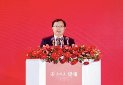 ​五粮液1218价格及图片，五粮液1218酒质怎么样