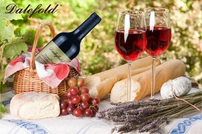 ​小杯红酒多久可以开车(一小杯红酒多久能代谢掉)