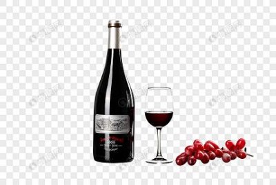 ​珍酒窖藏2009价格(珍酒珍藏酱香)