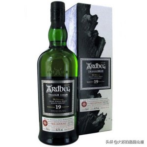 ​薇酩珍藏干红，薇酩珍藏干红葡萄酒