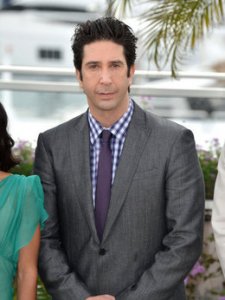 老友记第二季演员表(老友记第二季剧情介绍)