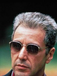 教父3演员表(教父3剧情介绍)