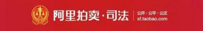 廊坊投资“黄金佳”的注意了!奔驰、路虎、奥迪众多豪车拍卖!!