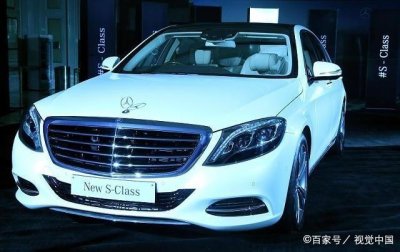 ​闯红灯13伤，逼停自燃大巴，奔驰在多次热搜后新三包政策出台