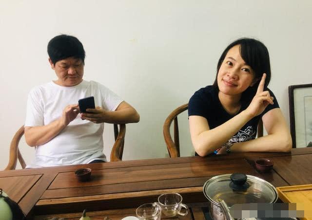 奔驰女车主继维权后又上热搜？因违约，被告上法庭，当事人不在乎-