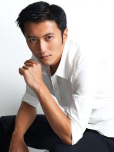 线人 电影演员(线人电影剧情介绍)