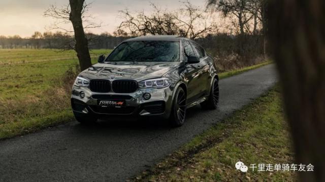 无锡宝x1马车友会！全国最为活跃的车友会之一！期待奔驰车友的加入！-