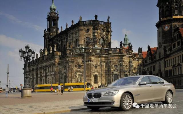 无锡宝x1马车友会！全国最为活跃的车友会之一！期待奔驰车友的加入！-