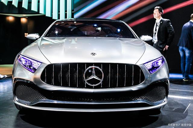 奇瑞捐款2000万！自主品牌捐款力度之大令人敬佩！而奔驰让人失望-