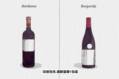 红酒等级知识英文文章