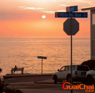 写出春泥的伊能静与庾澄庆离婚的真正原因