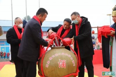 ​剑西酒价格表(剑南春剑酒价格表)