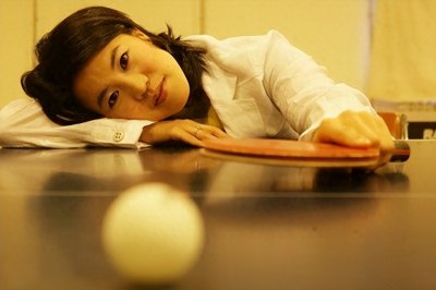 王楠老公什么来头?