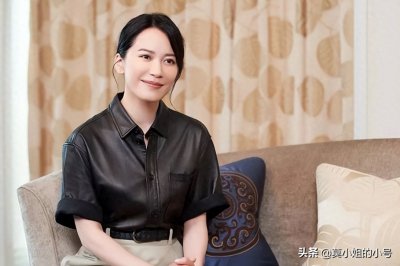 表面是演员,实际上是大学老师的15位明星,有人已拥有教授头衔