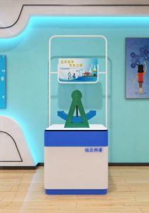 亚克力强磁台签(亚克力相框好不好)