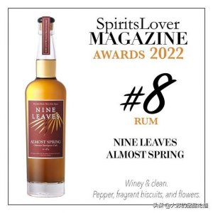 emperor xo价格(caesar emperor xo价格)