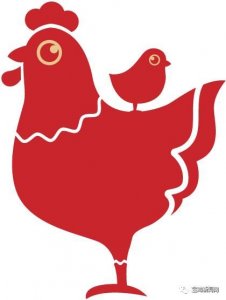 恭贺新禧价格_新恭喜贺什么意思