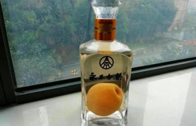 五粮液小盘龙(五粮液盘龙尊酒好吗)