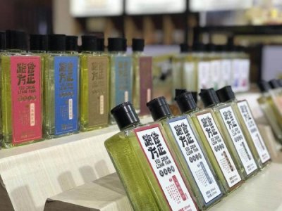 江苏国鼎酒业股份有限公司(江苏国香酒业有限公司)