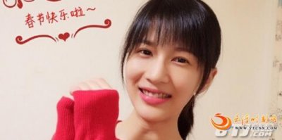 papi酱贴片广告2200万利润净捐母校 姜逸磊老公徐斌资料背景照片