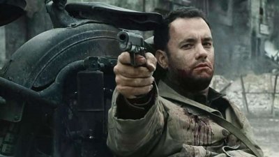 63部热血一战二战电影合集,搜罗各个国家经典影片,收藏假期看!