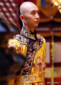 和厨师相关的电影你知道多少?