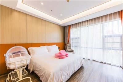 深圳月子中心比较好,深圳月子中心比较好的医院