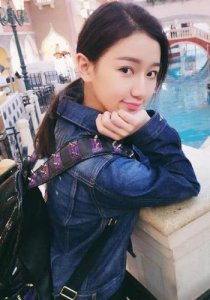 北舞 校花(北舞学生颜值)