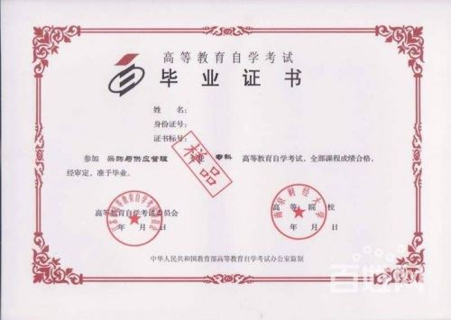 广州自考专升本报名时间(广州自考专升本报名)-第1张图片-