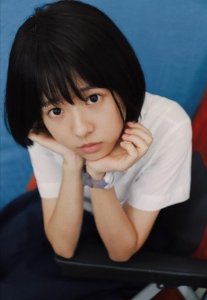 何蓝逗是谁,为何频上热搜?明星大起底,此逗非彼豆