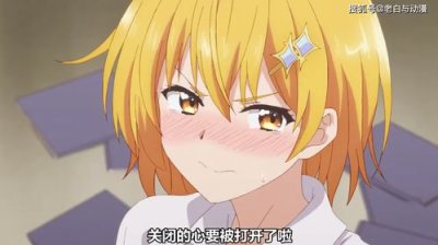 inchcape hong kong(HONG KONG - HONG KONG SAR, CHINA)